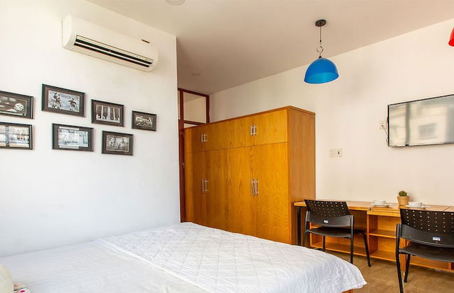 Donald Service Apartment - Photo 7