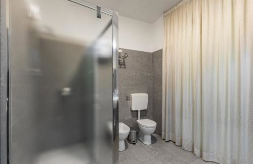 Casa Diego, Colico Centro Living - Foto 31