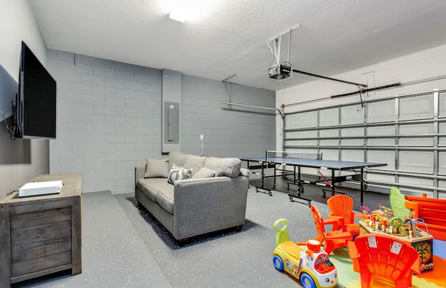 Veranda Palms Resort - Foto 71