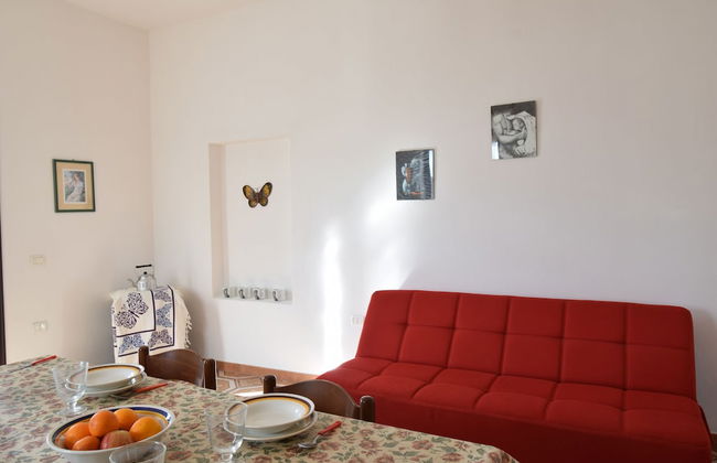 Appartamento Fabiana Budoni Sardegna - Photo 7