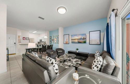 8564 Bay Lilly Loop - Foto 14