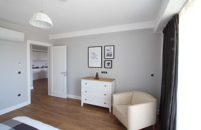 Elia Apartments Side - Foto 18