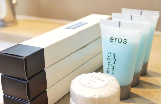 ZAPBED House - YWE B7 801 - Photo 22