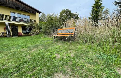 Entspannung und Ruhe vor den Toren Berlins - Photo 11