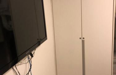 Flat 308 - Villa Hipica Gravatá - Foto 21