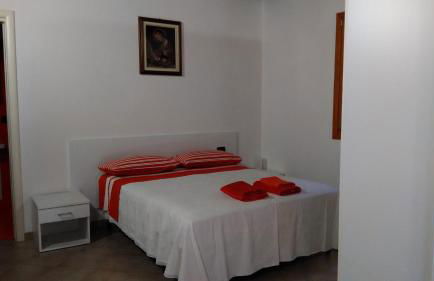 Agriturismo Cascina Lert - Foto 51