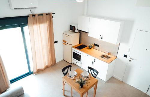 Apartahotel rural El Castillete - Foto 14