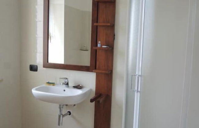 Poderaccio Alto - Foto 15