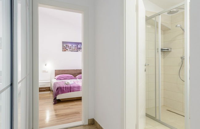 Apartments Hope - Foto 4