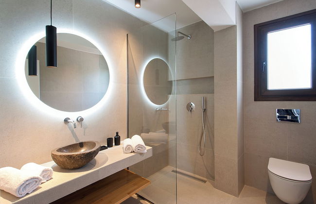 Sofia Studios - Foto 80