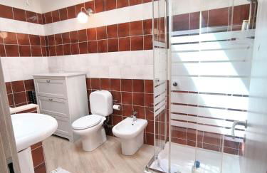 Augusta Isola Appartamento in Pieno Centro - Foto 11