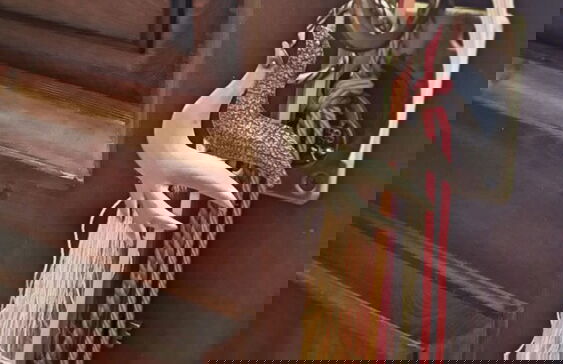 Villa Agape in Kala Nera Pelion - Foto 24