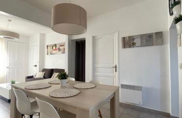 Charmante maison idéalement située, centre-ville - Photo 9