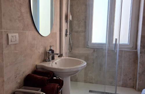 MEMories Milano - Isola Apartment - Foto 15