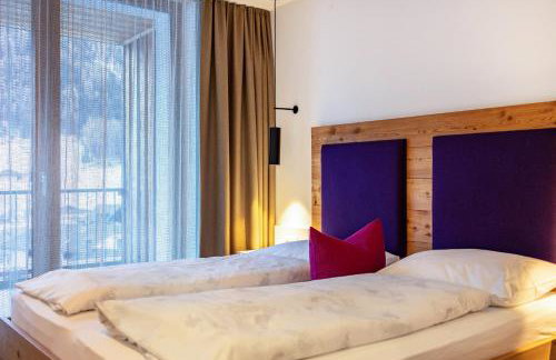 Stoana Apt 2-1 - Foto 17