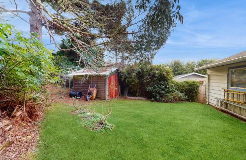 Eureka Charmer - Foto 20