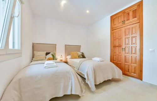 Villas Guzman - Villa Mario - Foto 23