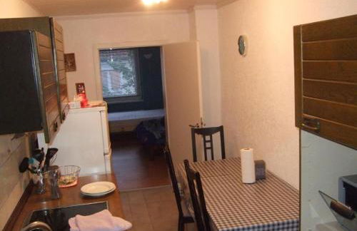 worker-flat - Foto 1