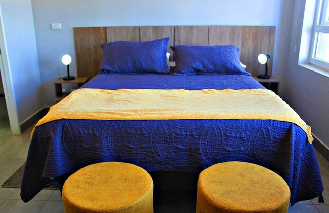 Apartamentos Bauerle - Foto 6