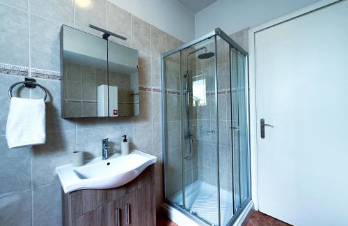 Villa Karneios - Private Pool near Chania & Beach - Foto 52