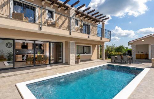 Casa Oliveto by Briskva - Photo 34