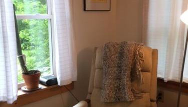 Peaceful Cozy Cottage in the Vermont Woods - Foto 4