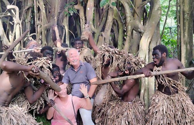 Glowing Mountain view tree house - Photo 31