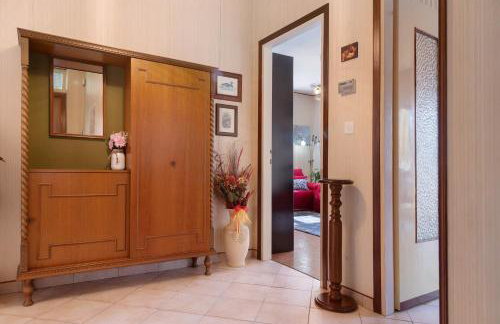 Casa Rosanna al lago - Foto 26