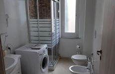 Stella Marina - voglia di vacanza e di relax - Foto 17