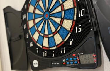 Secrète loft - Foto 33