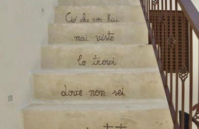 LeVolte luxury suite&spa - Foto 21