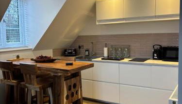 Tollgate Annexe - Foto 2