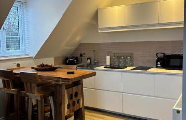 Tollgate Annexe - Foto 2