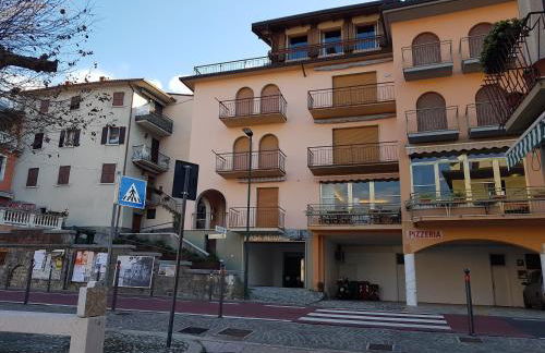 Casa Adua appartamento - Foto 22