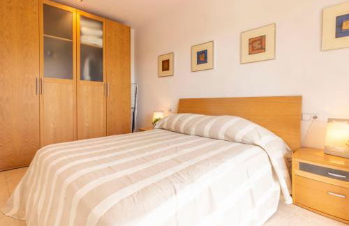 Apartment Mas de Clariana by Interhome - Photo 19