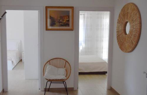 el Capitan de Mar - Foto 28