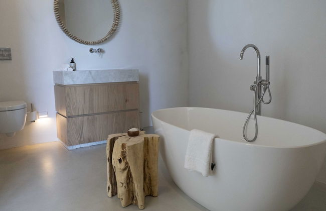 Point Waterfront Apartments - Foto 69