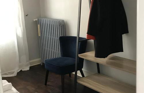 Maison Bernadette - Premier Etage - Foto 14