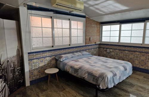 Villa Alma - Foto 10