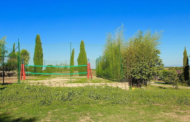 Ars Naturae Biologic Farm - Foto 43