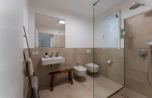 Serviced Apartments by Hotel de Charme Laveno - Foto 5