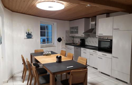 Ferienhaus Würzgarten - Foto 7