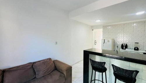 Apartamento - Foto 3