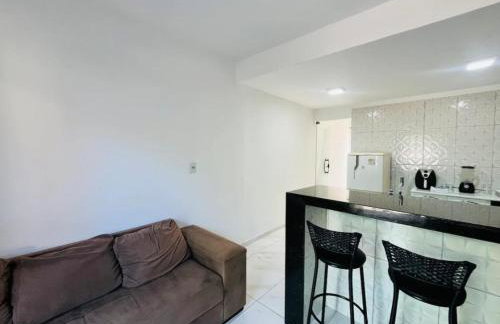 Apartamento - Foto 3