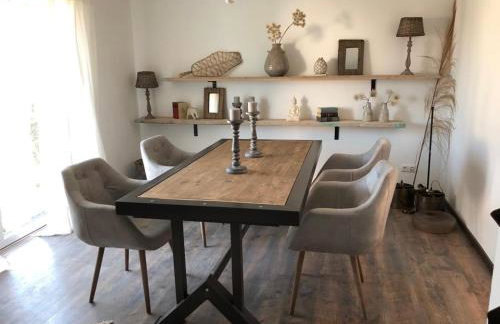 Ferien im Herzen Bayerns 2 - Foto 17