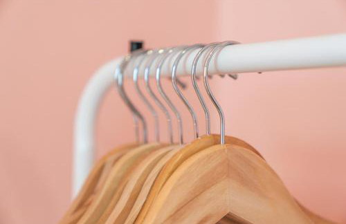 Unique Victorian Home in Glasgow - Foto 24