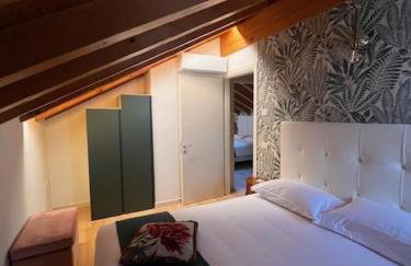 Tenuta Duchi Corbanus - Photo 13