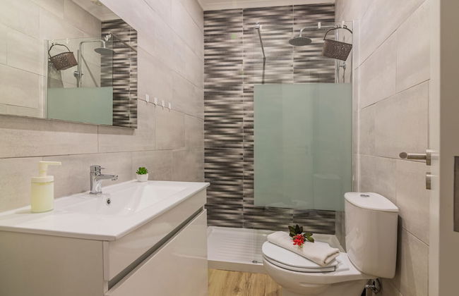 Olhão Typical by Homing - Foto 17