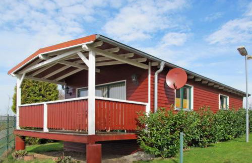 Holiday Home Erzeberg-3 by Interhome - Foto 1