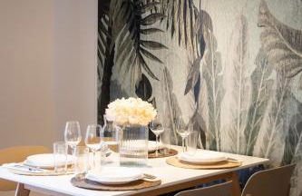 ELIOS LIVING - Parcheggio Privato, Vicino al centro, 200m dal Mare - Photo 26